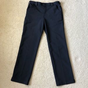 Under Armour Golf Pants - 34x32